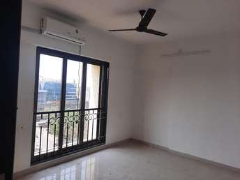 2 BHK Apartment For Rent in Kanakia Spaces Sevens Andheri East Mumbai  6680684