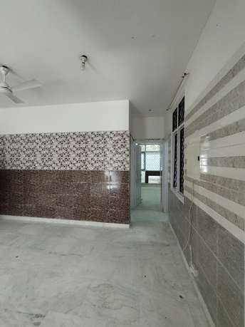 3 BHK Builder Floor For Rent in Sector 47 Gurgaon 6680714