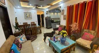 3 BHK Apartment For Resale in SKA Orion Sector 143b Noida 6680718