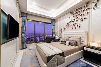 3 BHK Apartment For Resale in Sheth Montana Mulund West Mumbai 6680704