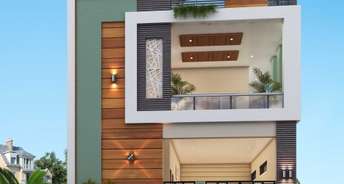 2 BHK Villa For Resale in Bannerghatta Bangalore 6680726