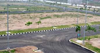  Plot For Resale in Sector 7a Dharuhera 6680746