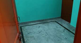 3 BHK Builder Floor For Rent in Vasundhara Sector 12 Ghaziabad 6680734