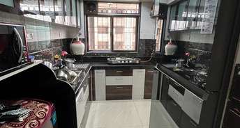 2 BHK Apartment For Rent in Adityaraj One Vikhroli East Mumbai 6680752