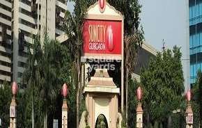 6 BHK Independent House For Resale in Suncity Township Gurgaon Sector 54 Gurgaon 6680750