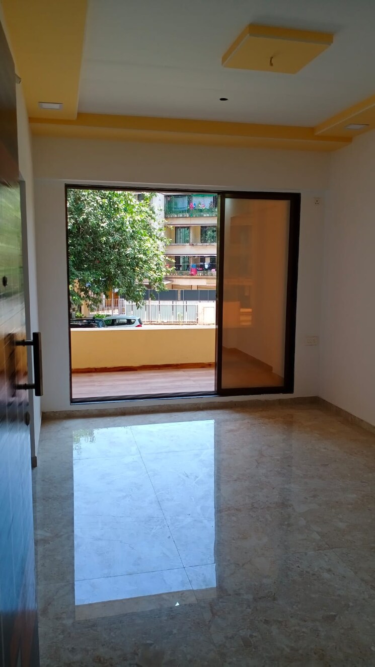 Room, jayant-ushakiran-enclave 2 Bedroom 695 Sq.Ft. Apartment In Dombivli East Thane 6680779