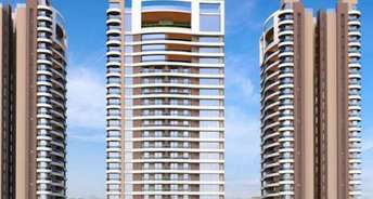 3 BHK Apartment For Resale in Sector 71 Gurgaon 6680631