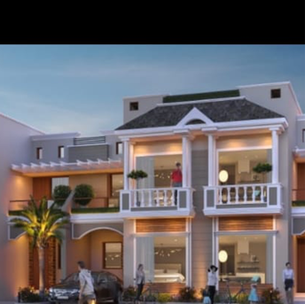 3 BHK Villa For Resale in Kharar Road Mohali  6680756