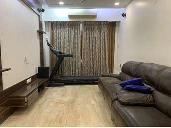 2 BHK Apartment For Resale in Chembur Mumbai 6680749