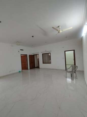 4 BHK Builder Floor For Rent in Sector 47 Gurgaon 6680768