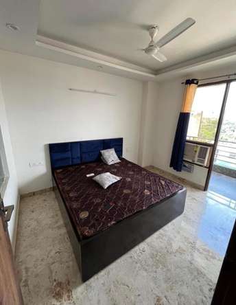1 BHK Apartment For Rent in Sector 52 Gurgaon 6680777