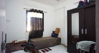 3 BHK Apartment For Rent in Satellite Ahmedabad 6666669