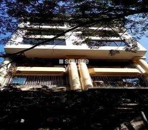2 BHK Apartment For Rent in Abhay Apartment Santacruz East Santacruz East Mumbai 6680778