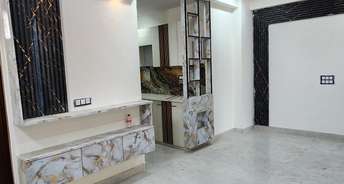3 BHK Builder Floor For Resale in Sarfabad Village Noida 6680824