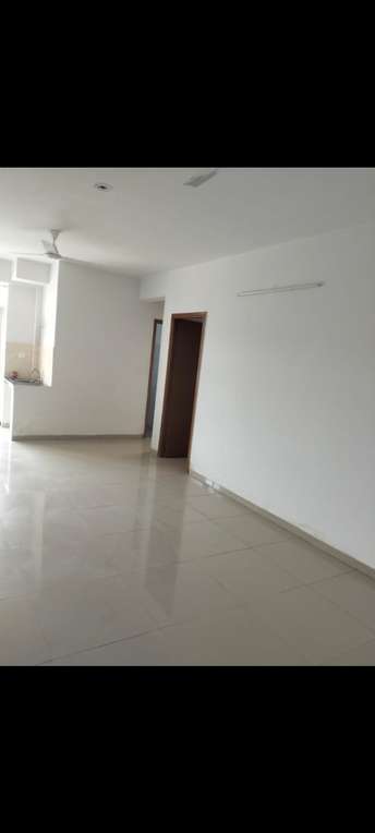 2 BHK Apartment For Rent in Adani Aangan Sector 89a Gurgaon 6680776