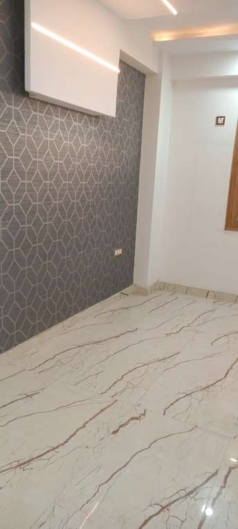 2 BHK Builder Floor For Resale in Sarfabad Village Noida 6680850