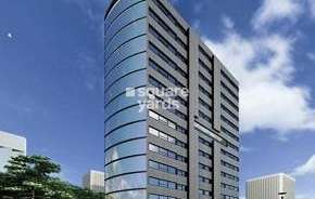 Commercial Office Space 1835 Sq.Ft. For Rent In Andheri East Mumbai 6680805