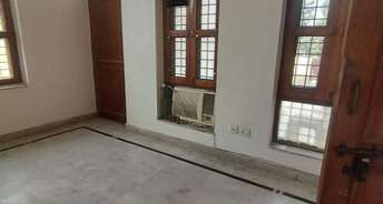 2 BHK Builder Floor For Rent in Sector 47 Gurgaon 6680809