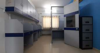 Commercial Office Space 200 Sq.Ft. For Rent In Goregaon West Mumbai 6680819