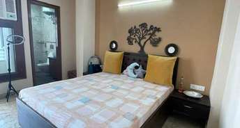 1 BHK Apartment For Rent in Sector 57 Gurgaon 6680828