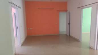 2 BHK Builder Floor For Rent in Sector 4 Gurgaon 6680872