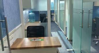 Commercial Office Space 1000 Sq.Ft. For Rent In Andheri West Mumbai 6680899