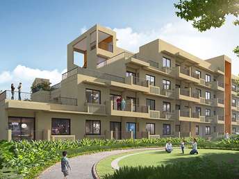 1.5 BHK Villa For Resale in Shastri Nagar Siliguri 6680903