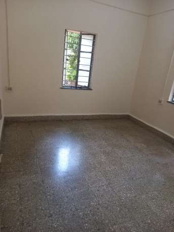 2 BHK Apartment For Rent in Erandwane Pune 6680938