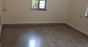 2 BHK Apartment For Rent in Erandwane Pune 6680938