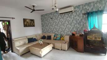 3 BHK Apartment For Resale in Leiah Apartments Vasundhara Enclave Delhi 6680956