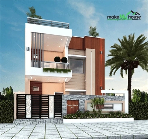 3 BHK Villa For Resale in Bannerghatta Bangalore  6680936