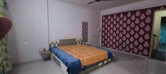 3 BHK Villa For Resale in Puranik Villa Ashok Nagar Thane  6681666