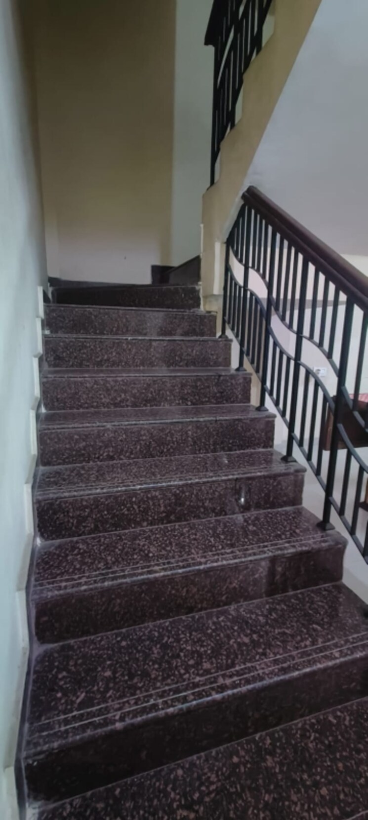 undefined, puranik-villa 3 Bedroom 1200 Sq.Ft. Villa In Ashok Nagar Thane 6681666