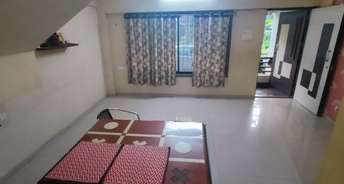 3 BHK Villa For Resale in Puranik Villa Ashok Nagar Thane 6681666