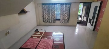 3 BHK Villa For Resale in Puranik Villa Ashok Nagar Thane  6681666