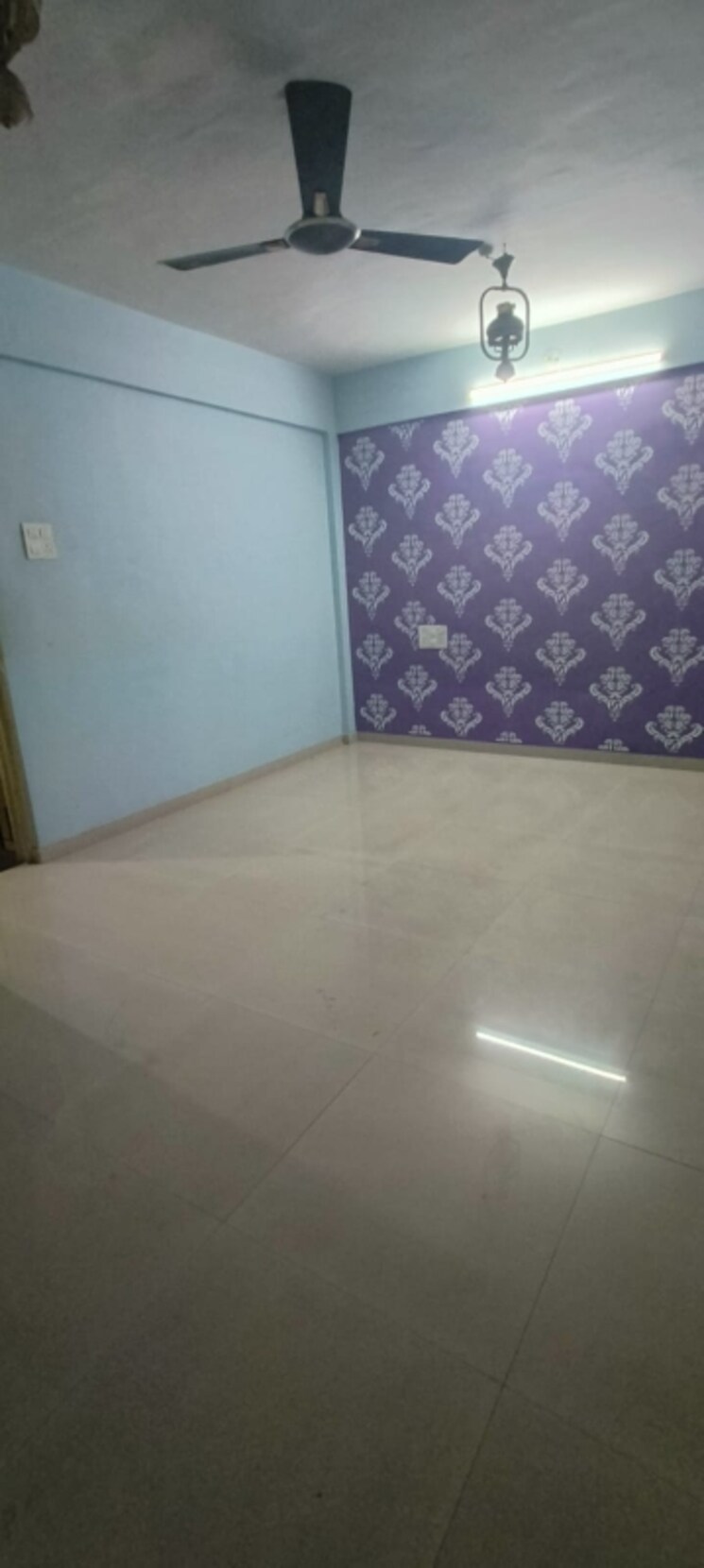 Room, puranik-villa 3 Bedroom 1200 Sq.Ft. Villa In Ashok Nagar Thane 6681666