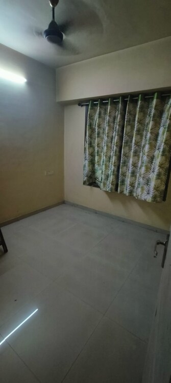 3 BHK Villa For Resale in Puranik Villa Ashok Nagar Thane  6681666