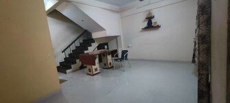 3 BHK Villa For Resale in Puranik Villa Ashok Nagar Thane  6681666