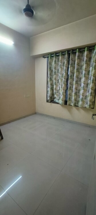 3 BHK Villa For Resale in Puranik Villa Ashok Nagar Thane  6681666