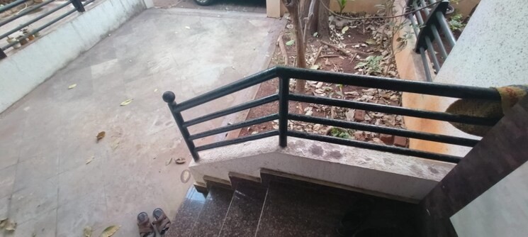 undefined, puranik-villa 3 Bedroom 1200 Sq.Ft. Villa In Ashok Nagar Thane 6681666