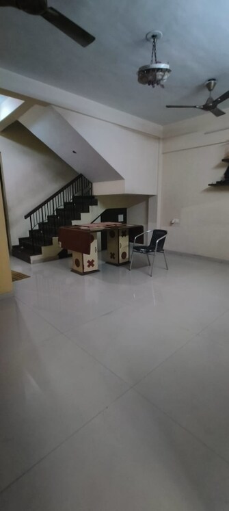 3 BHK Villa For Resale in Puranik Villa Ashok Nagar Thane  6681666