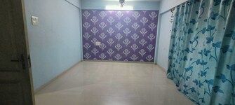 3 BHK Villa For Resale in Puranik Villa Ashok Nagar Thane  6681666