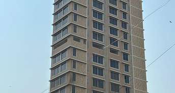 5 BHK Penthouse For Resale in Fair Deal Ocean 360 Walkeshwar Mumbai 6680922