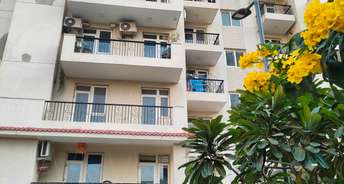 3.5 BHK Apartment For Resale in Emaar Emerald Estate Sector 65 Gurgaon 6680980