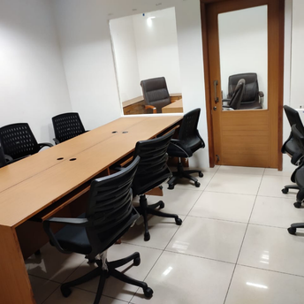 Commercial Office Space 900 Sq.Ft. For Rent In Kharar Mohali 6680978