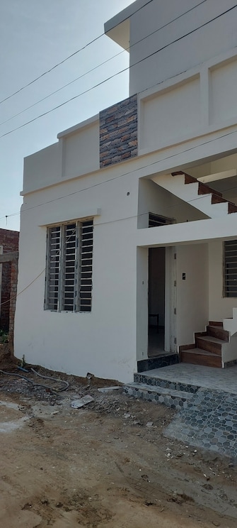 2 BHK Independent House For Resale in Kurali Mohali  6680979