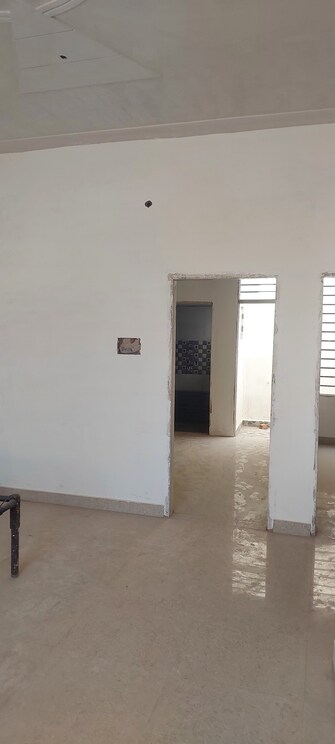 2 BHK Independent House For Resale in Kurali Mohali  6680979