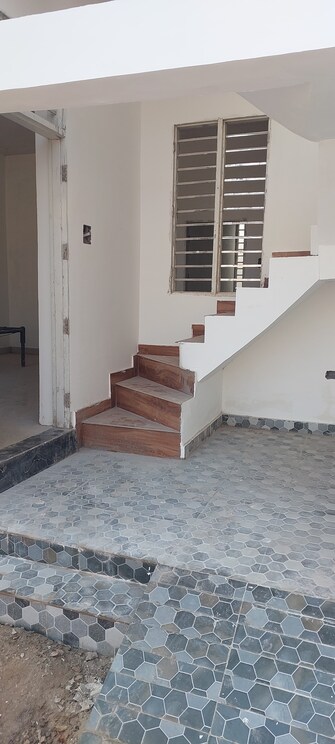 2 BHK Independent House For Resale in Kurali Mohali  6680979