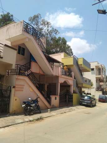 1.5 BHK Independent House For Resale in Kalkere Bangalore 6681020