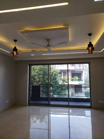 4 BHK Builder Floor For Resale in Sushant Lok 1 Sector 43 Gurgaon 6680989
